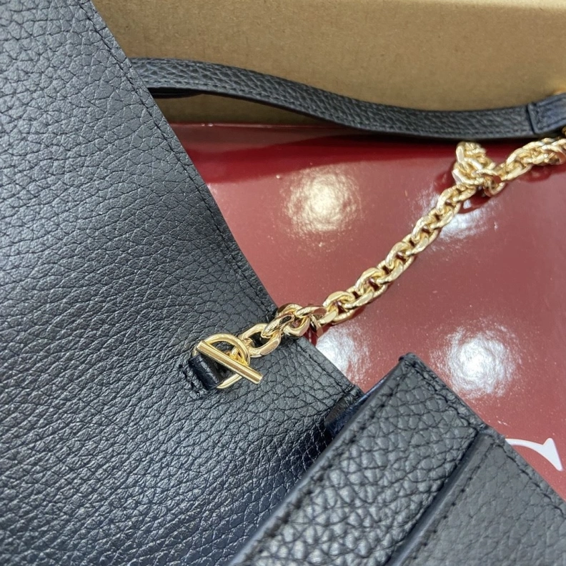 Gxccx Wallets & Purse Durable 33903