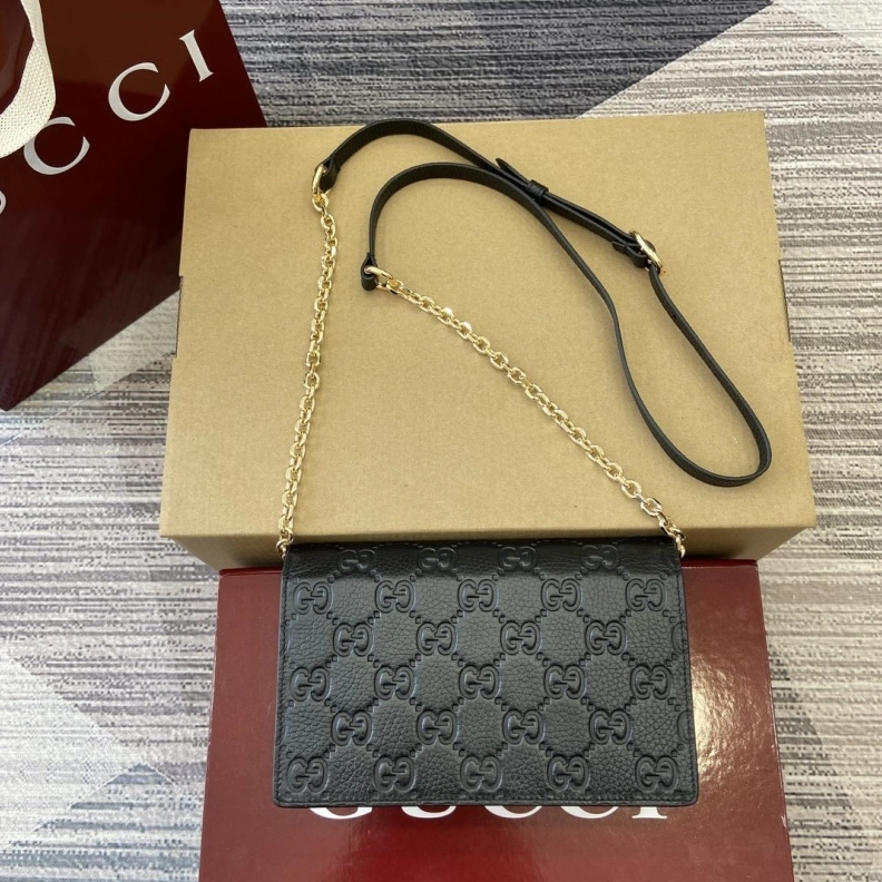Gxccx Wallets & Purse Durable 33903