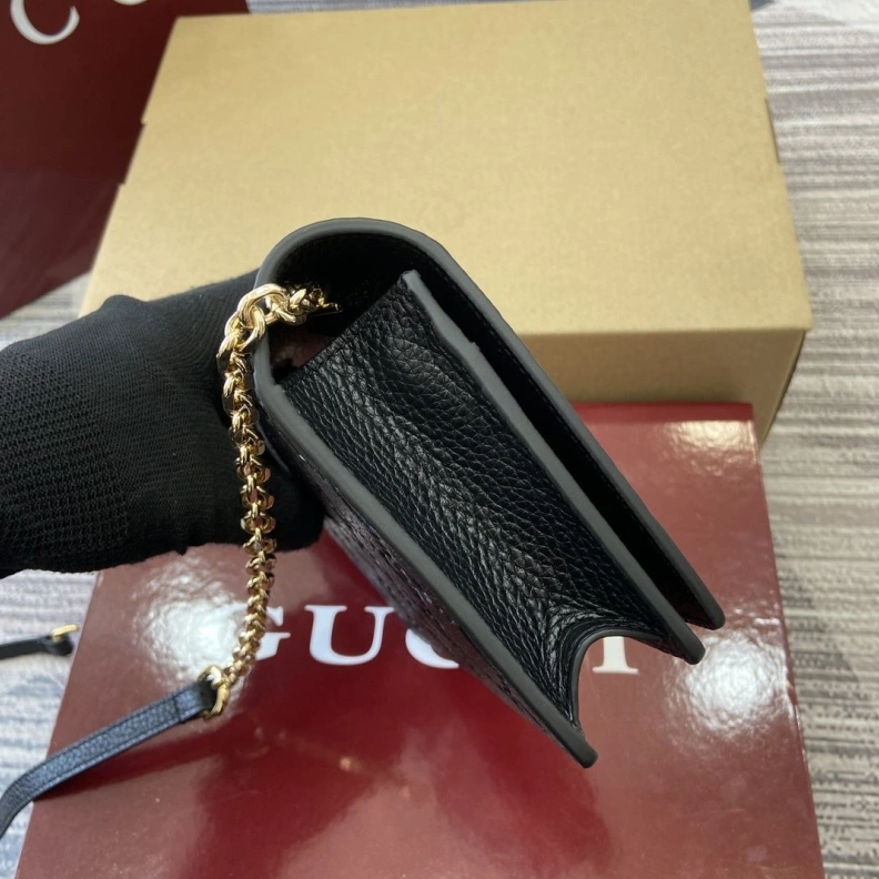 Gxccx Wallets & Purse Durable 33903