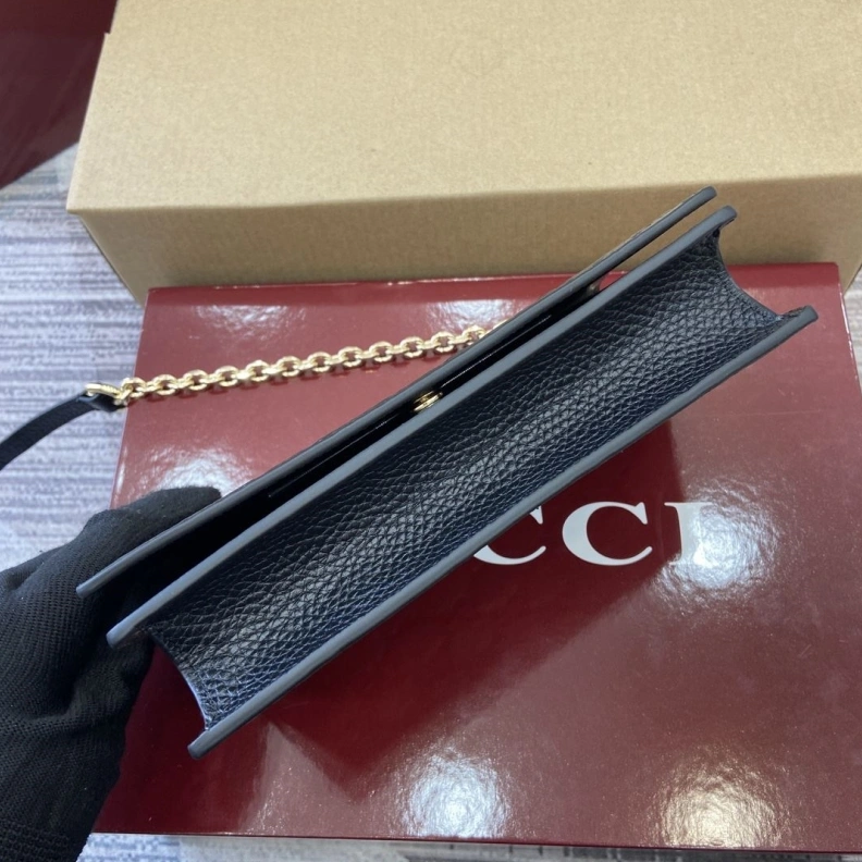 Gxccx Wallets & Purse Durable 33903
