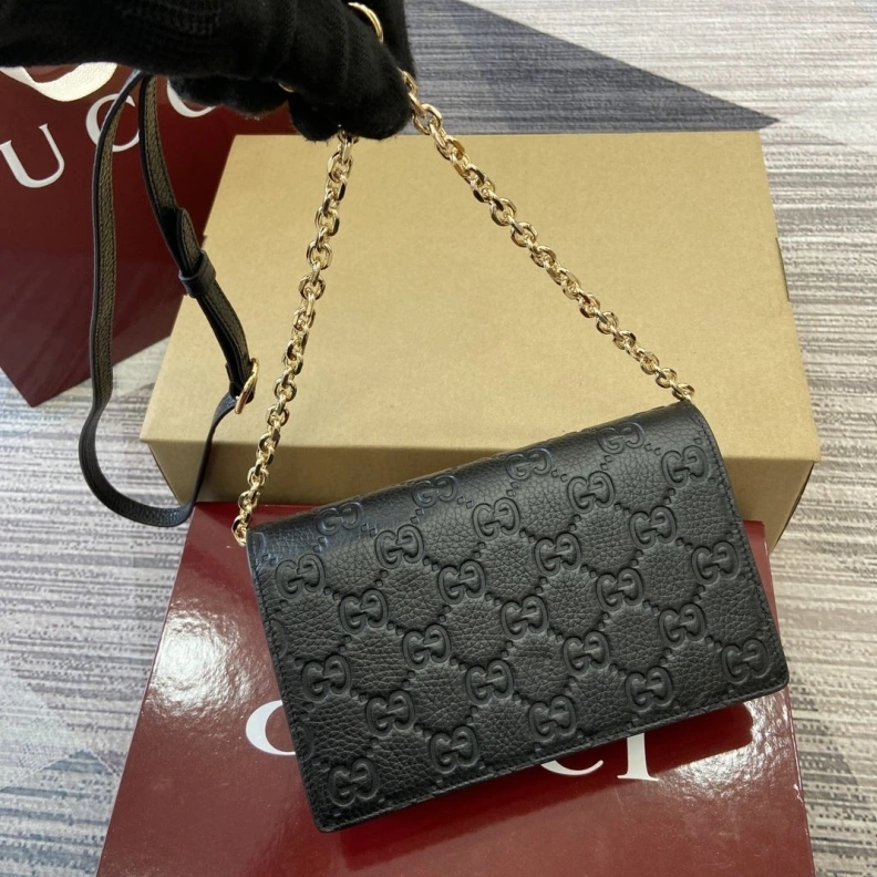 Gxccx Wallets & Purse Durable 33903