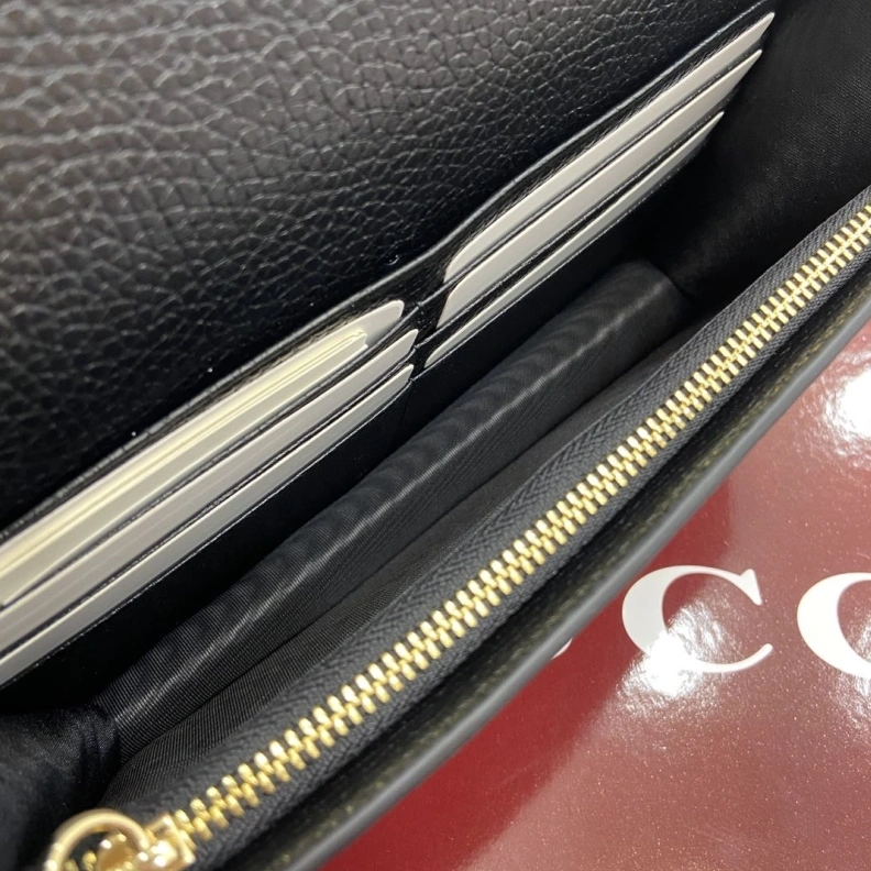 Gxccx Wallets & Purse Durable 33903