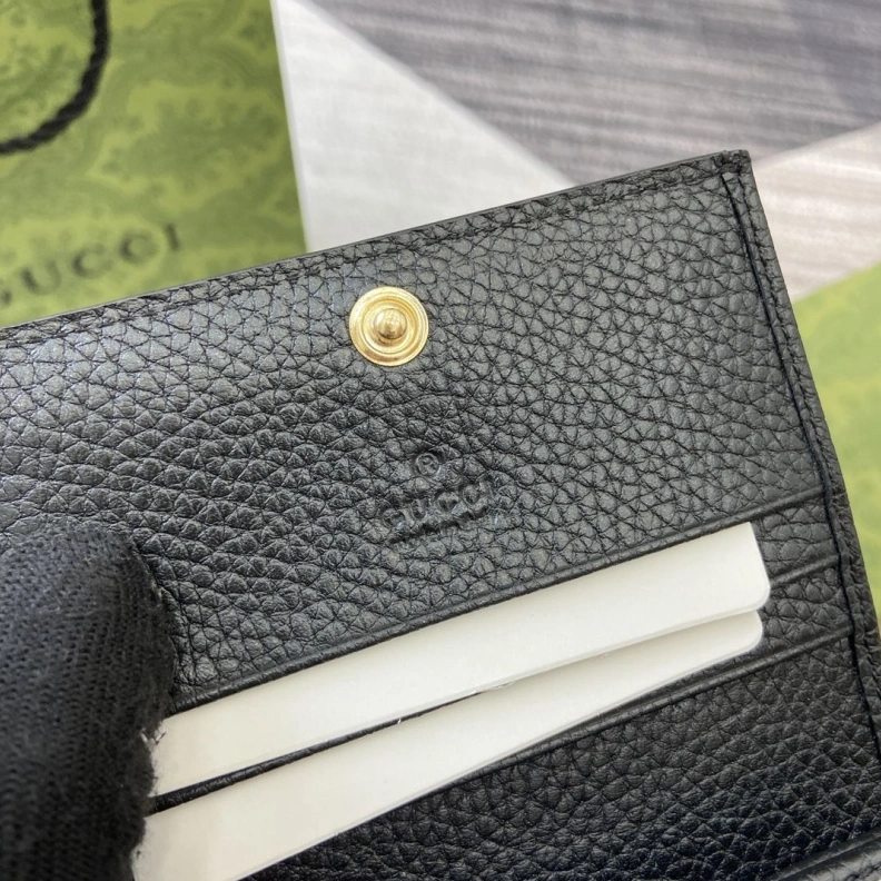 Gxccx Wallets & Purse EasyMatch 33910