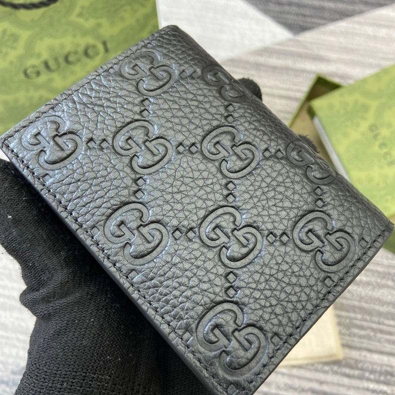 Gxccx Wallets & Purse EasyMatch 33910