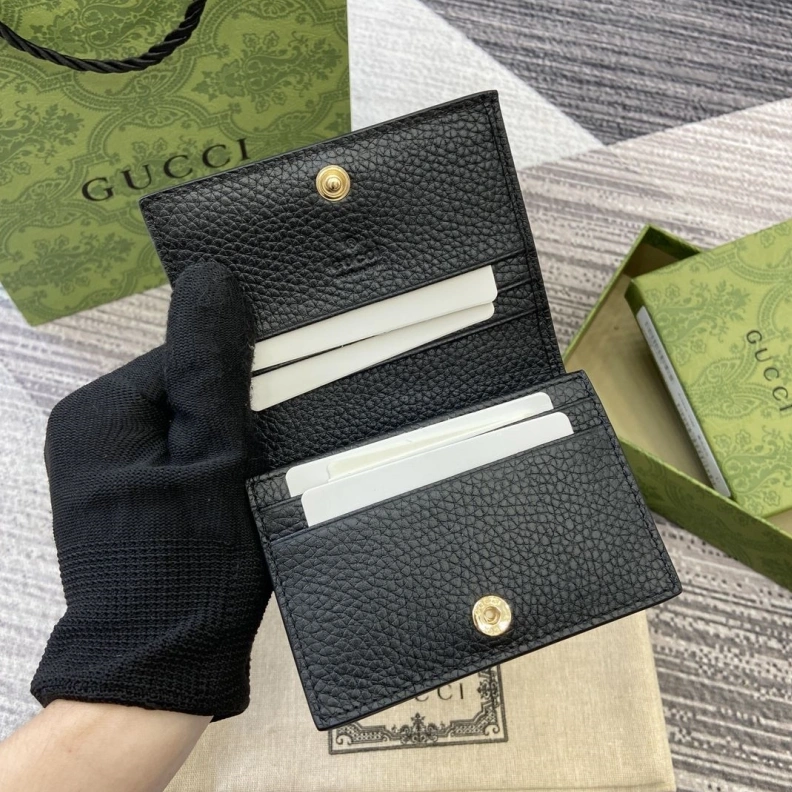 Gxccx Wallets & Purse EasyMatch 33910