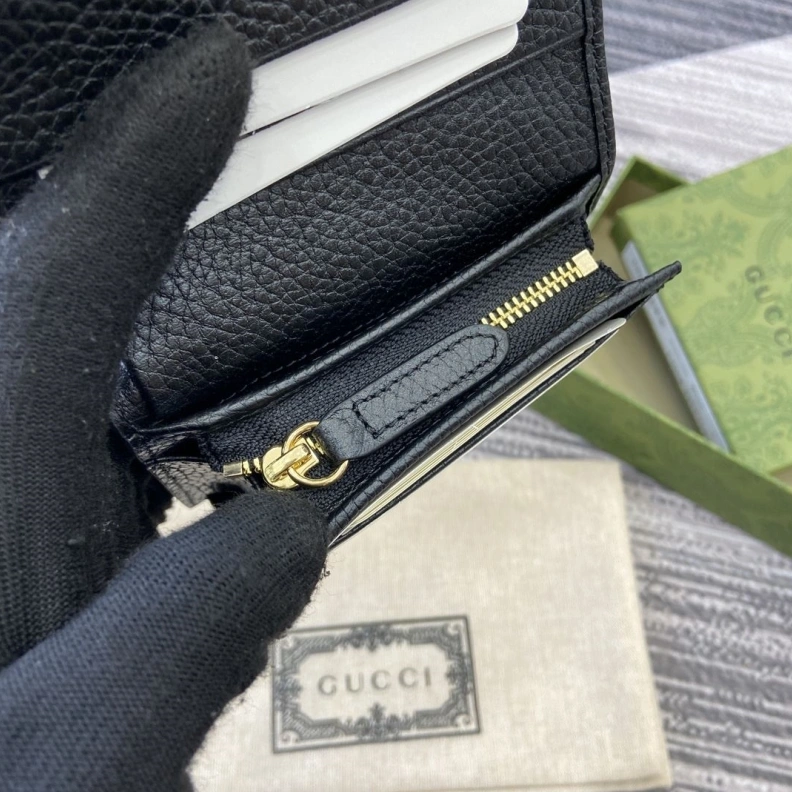 Gxccx Wallets & Purse EasyMatch 33910