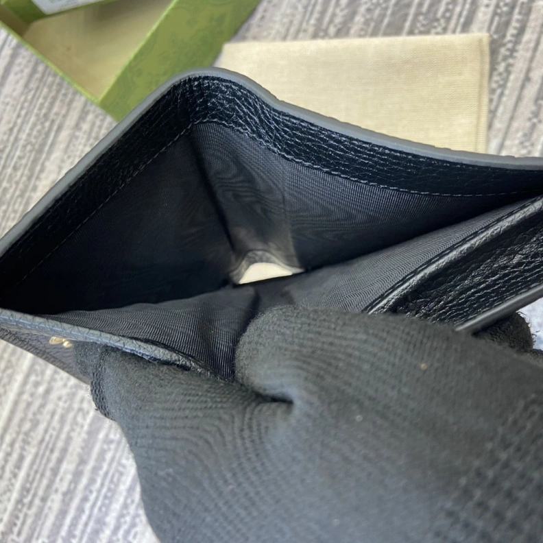 Gxccx Wallets & Purse EasyMatch 33910