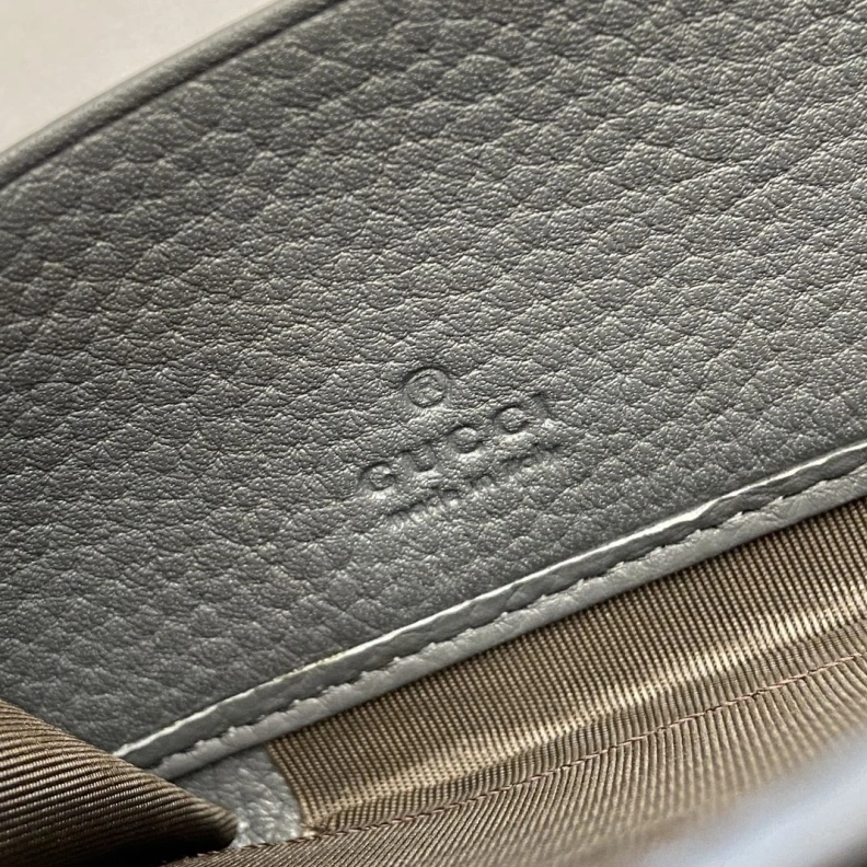 Sophisticated Gxccx Wallets & Purse 33906
