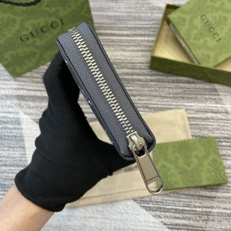 Sophisticated Gxccx Wallets & Purse 33906