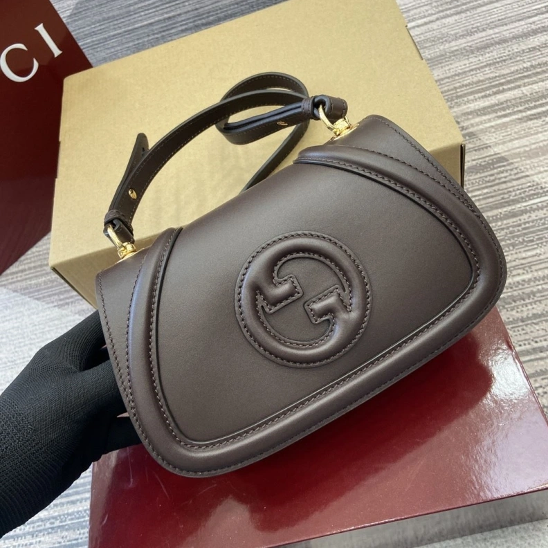 Stylish Gxccx Satchel Bags 34041