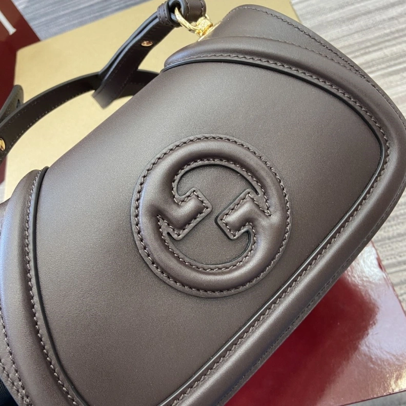 Stylish Gxccx Satchel Bags 34041