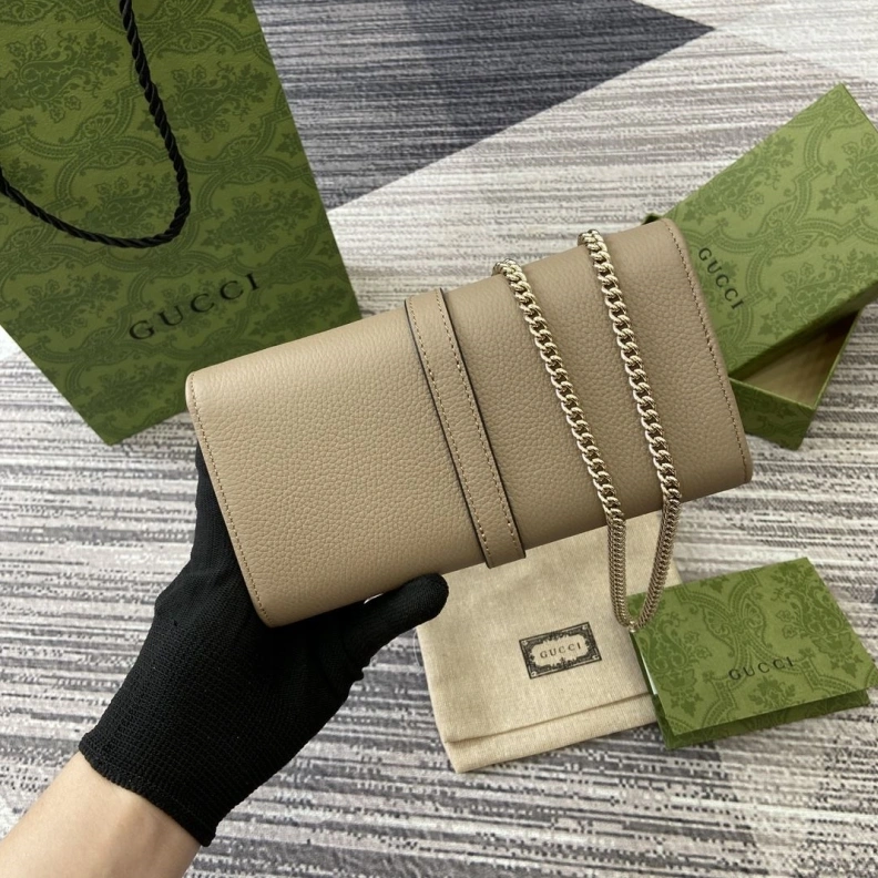 Gxccx Wallets & Purse Fashionable 33904