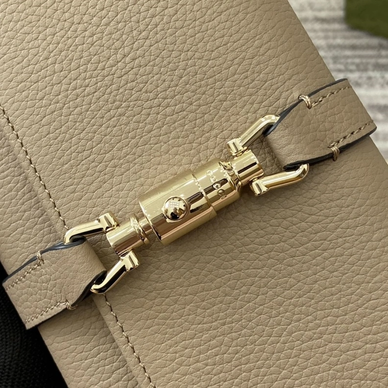 Gxccx Wallets & Purse Fashionable 33904