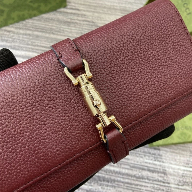 Gxccx Wallets & Purse Comfortable 33883