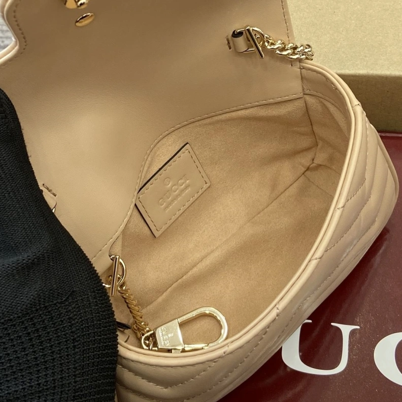 Gxccx Satchel Bags EasyMatch 34052