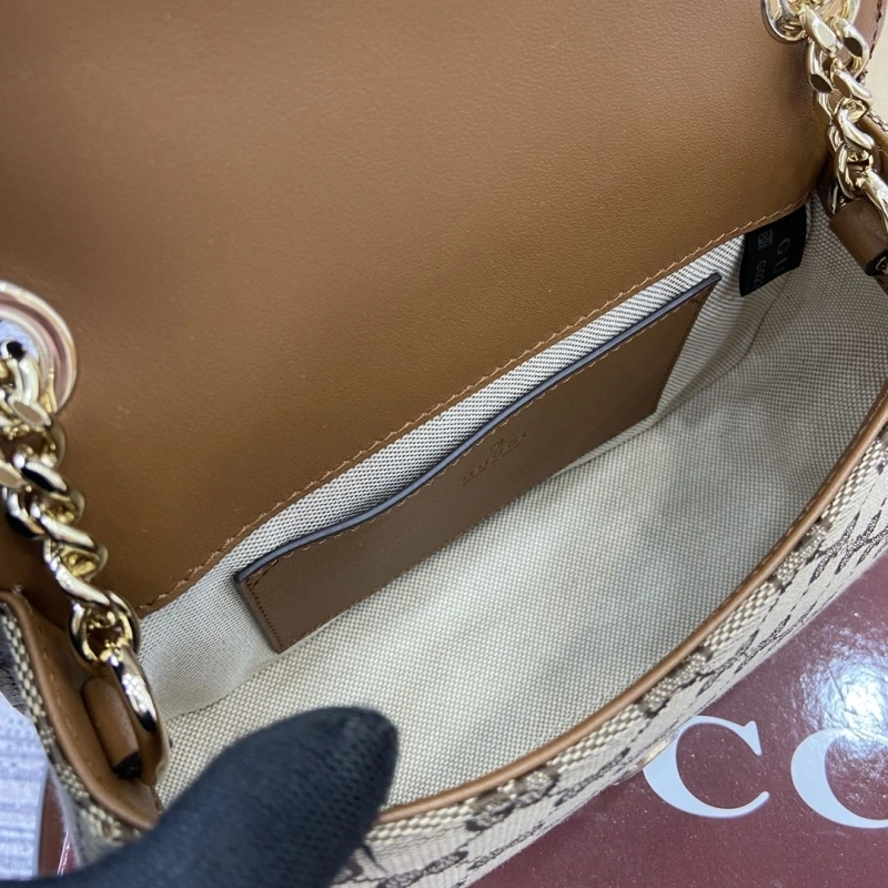 Gxccx Satchel Bags Flexible 33877