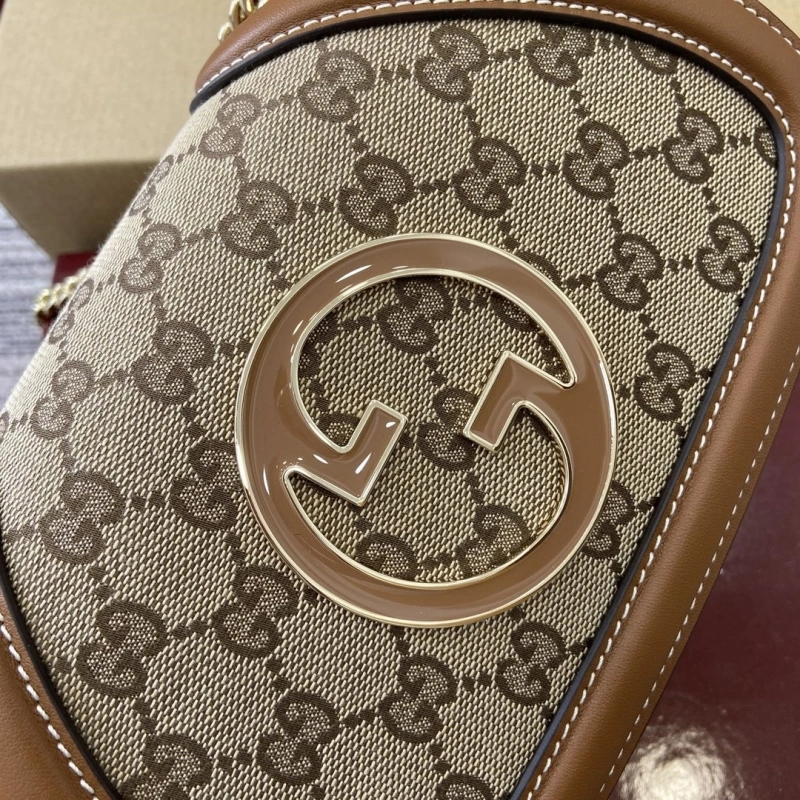 Gxccx Satchel Bags Flexible 33877