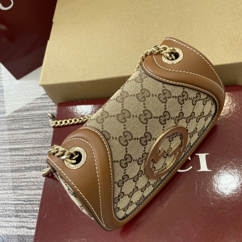 Gxccx Satchel Bags Flexible 33877