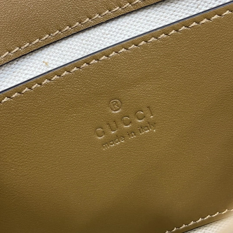WellDesigned Gxccx Satchel Bags 33857