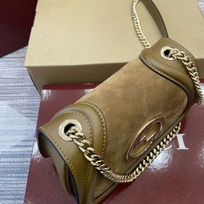 WellDesigned Gxccx Satchel Bags 33857