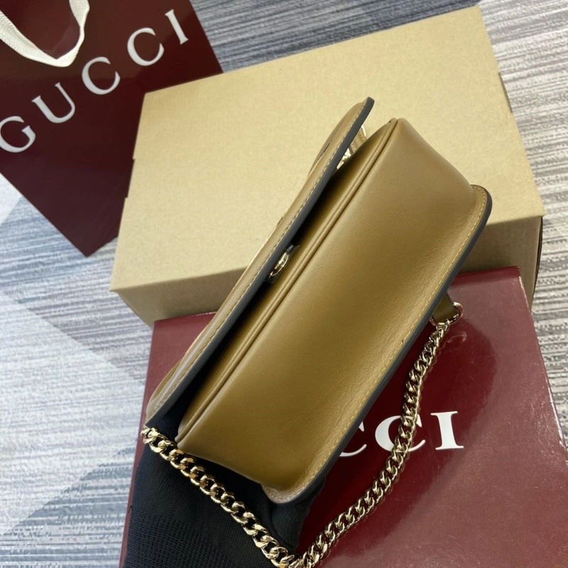 WellDesigned Gxccx Satchel Bags 33857