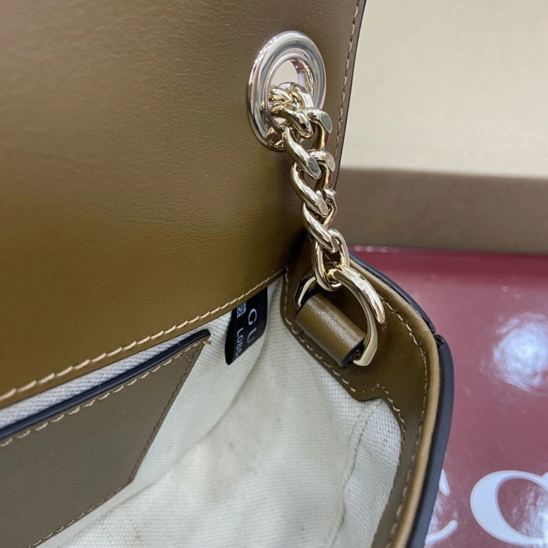 WellDesigned Gxccx Satchel Bags 33857