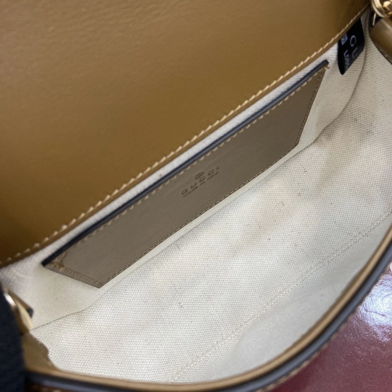 WellDesigned Gxccx Satchel Bags 33857