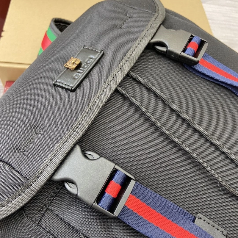 SportInspired Gxccx Backpacks 33890