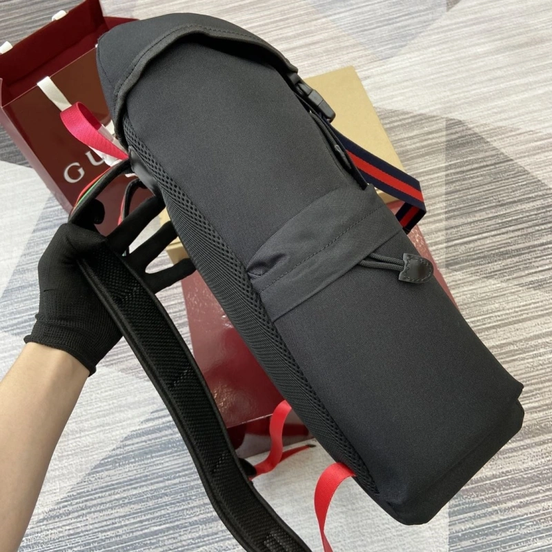 SportInspired Gxccx Backpacks 33890