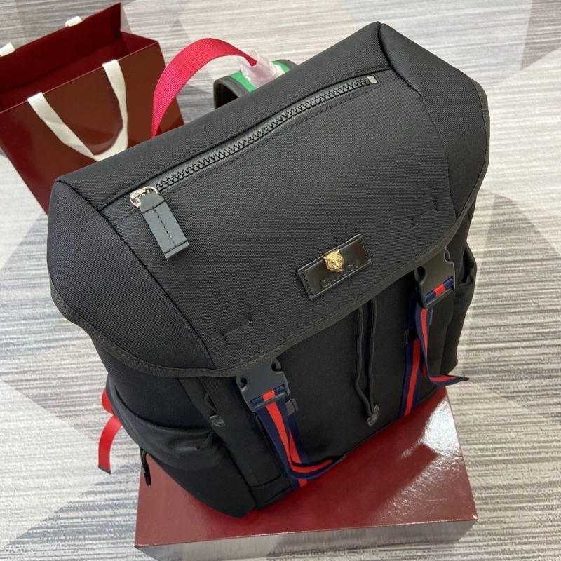 SportInspired Gxccx Backpacks 33890