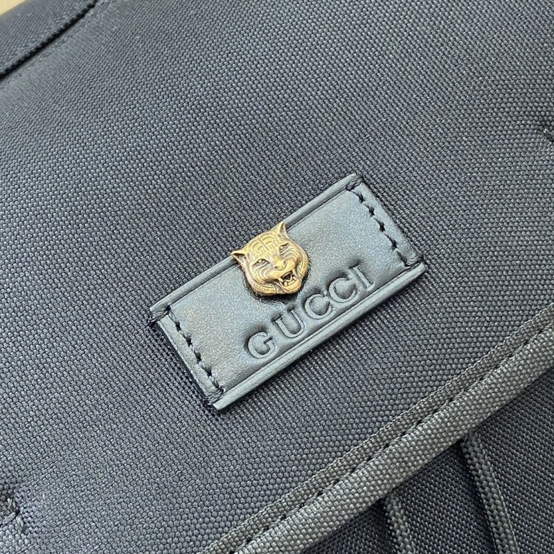 SportInspired Gxccx Backpacks 33890