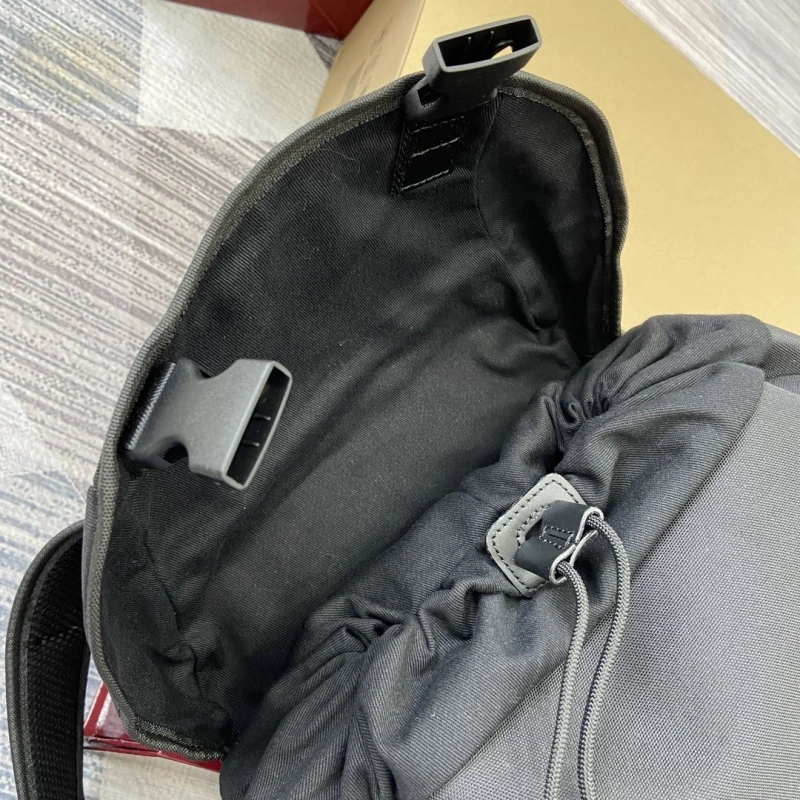 SportInspired Gxccx Backpacks 33890