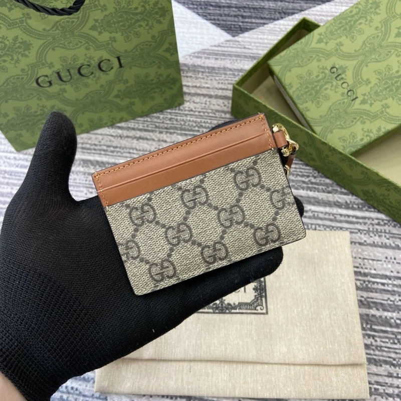 Gxccx Wallets & Purse AllSeason 33775