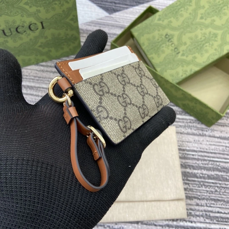 Gxccx Wallets & Purse AllSeason 33775