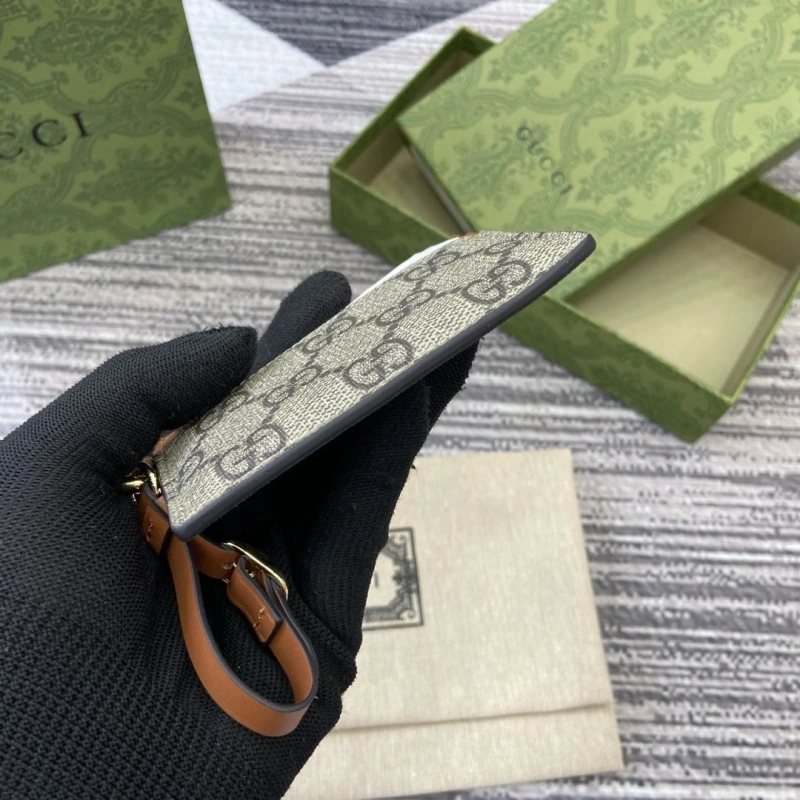 Gxccx Wallets & Purse AllSeason 33775
