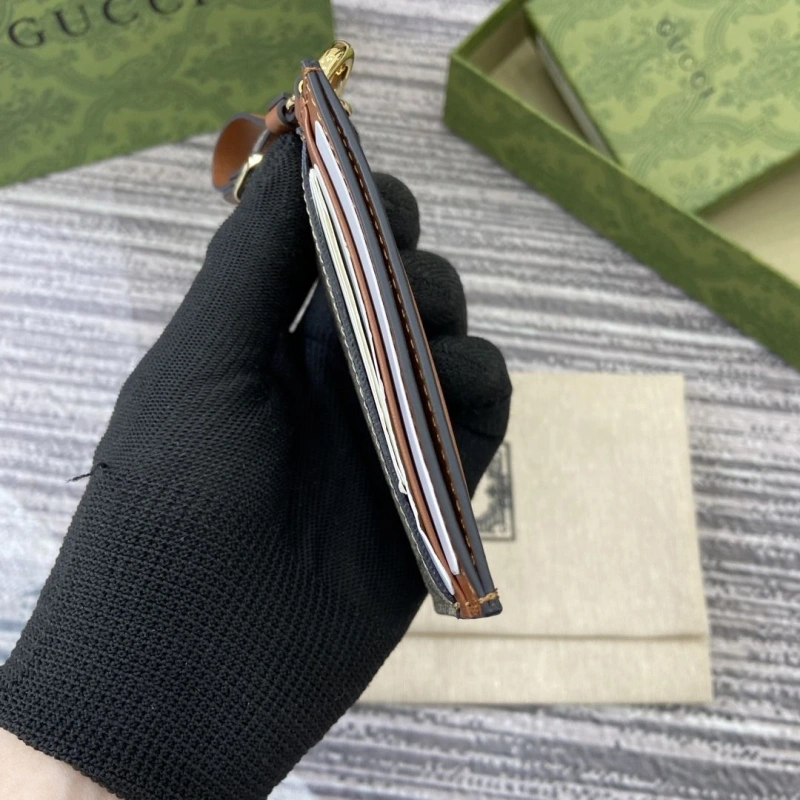 Gxccx Wallets & Purse AllSeason 33775