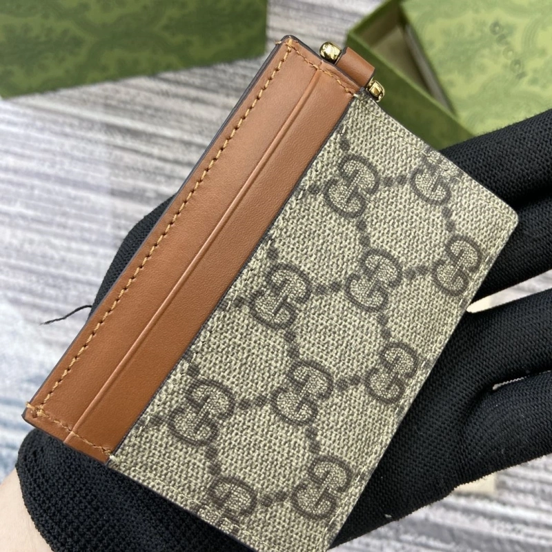 Gxccx Wallets & Purse AllSeason 33775