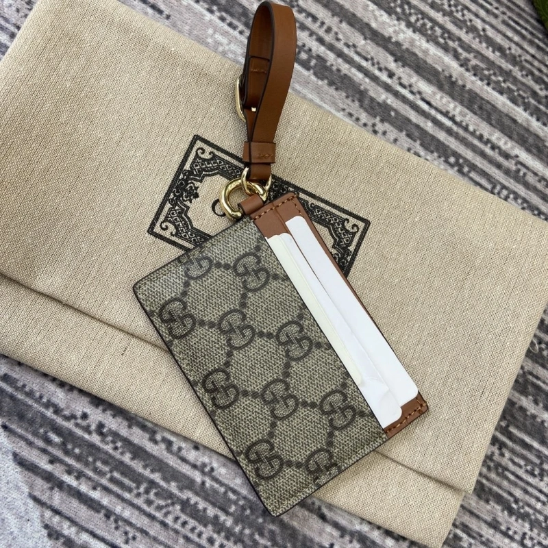 Gxccx Wallets & Purse AllSeason 33775