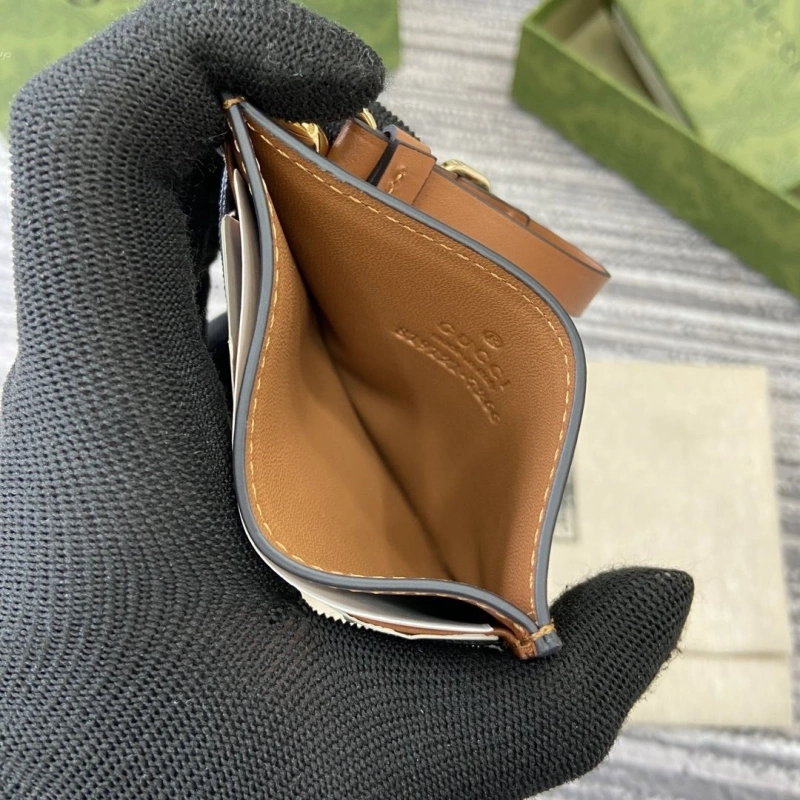Gxccx Wallets & Purse AllSeason 33775
