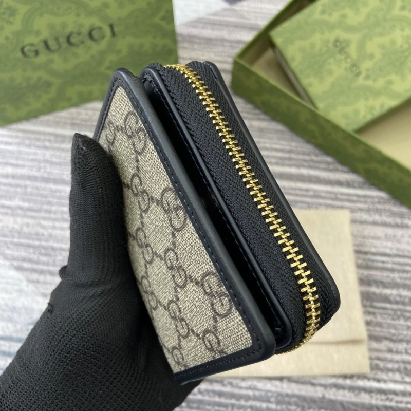 Gxccx Wallets & Purse Timeless 33769