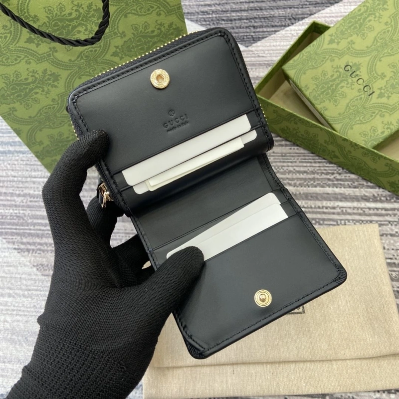 Gxccx Wallets & Purse Timeless 33769