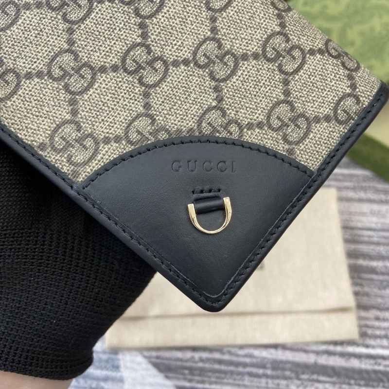 Gxccx Wallets & Purse Breathable 33752