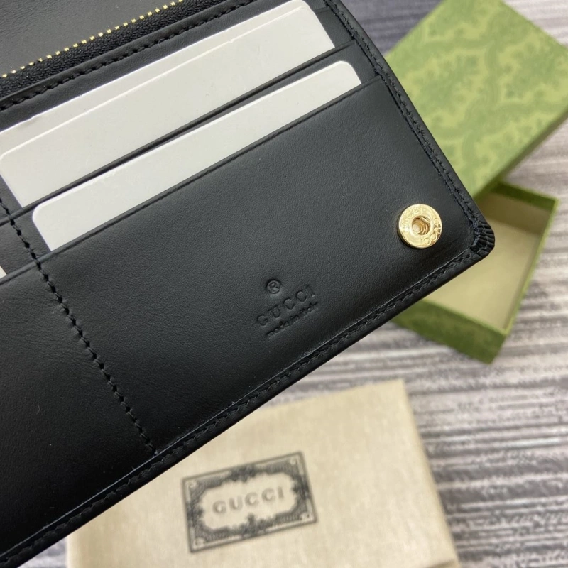 Gxccx Wallets & Purse Breathable 33752