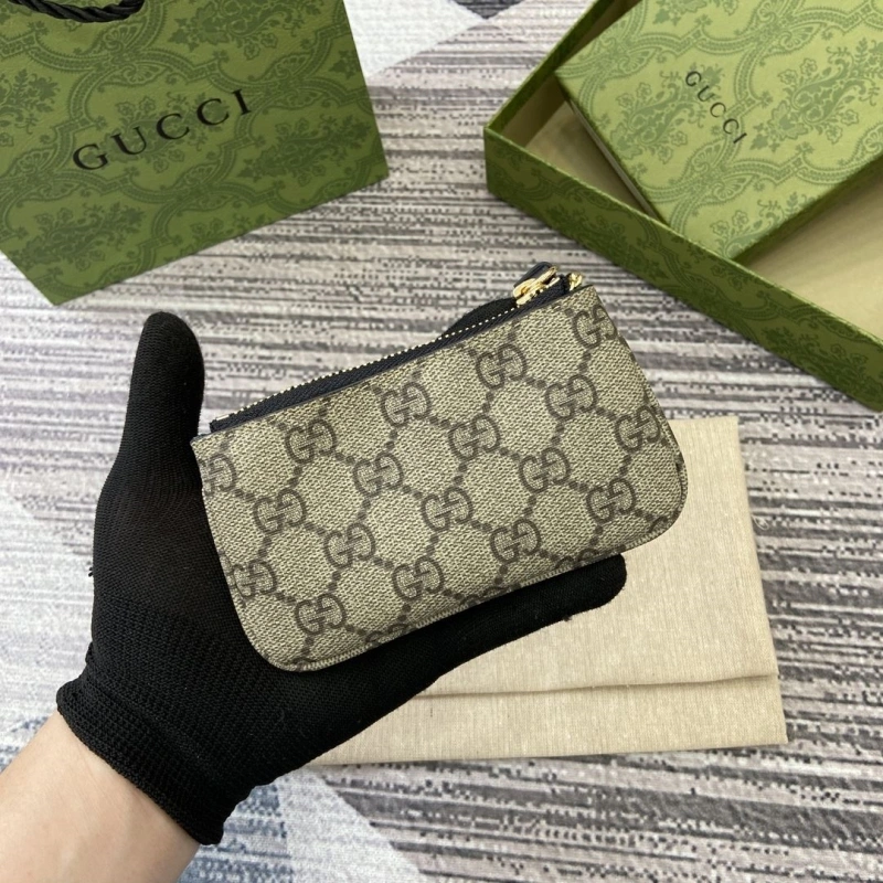 Cozy Gxccx Wallets & Purse 33762