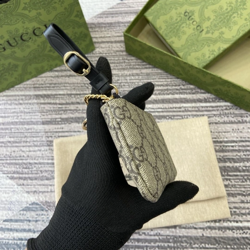 Cozy Gxccx Wallets & Purse 33762