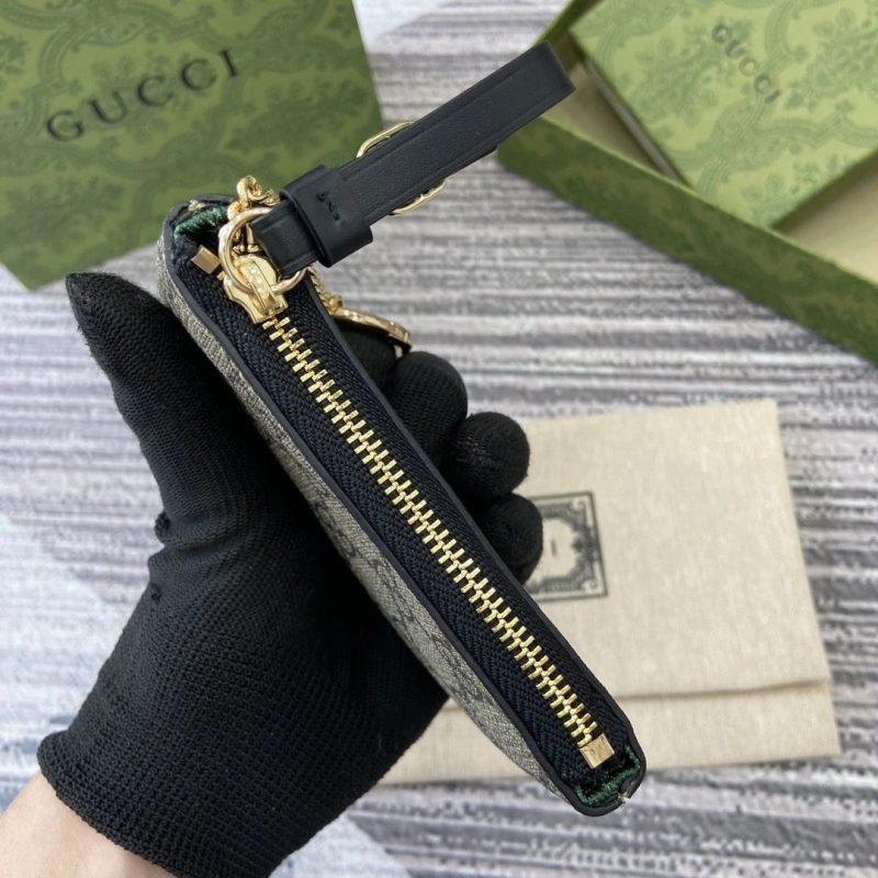 Cozy Gxccx Wallets & Purse 33762
