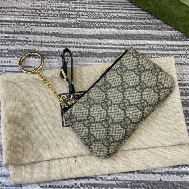 Cozy Gxccx Wallets & Purse 33762