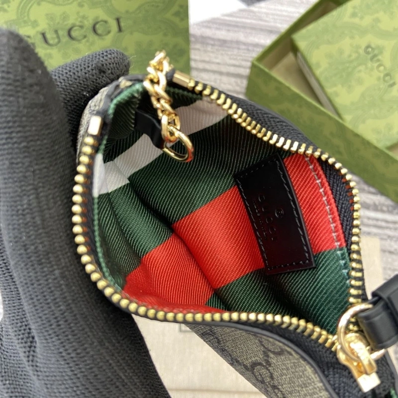 Cozy Gxccx Wallets & Purse 33762