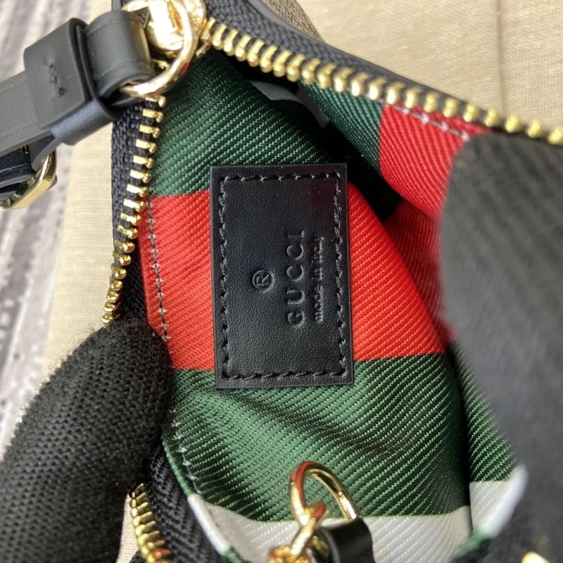 Cozy Gxccx Wallets & Purse 33762