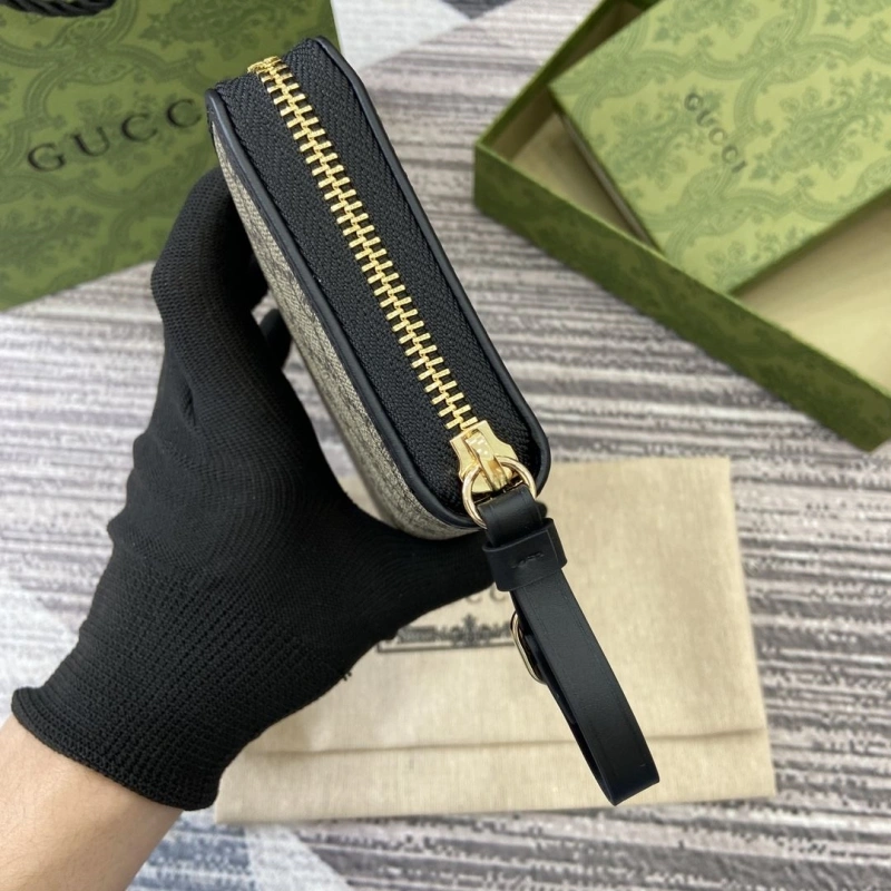 WellDesigned Gxccx Wallets & Purse 33759